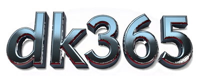 dk365 logo