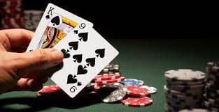 dk365 dk365 par slots ka shumar labo