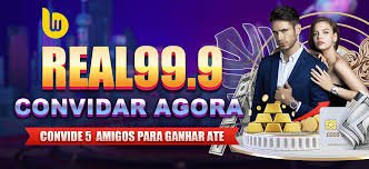dk365 mobile gaming
