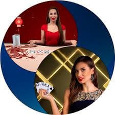 dk365 Login karke lobby mein straight jayen