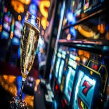 dk365 Slots