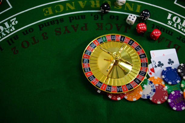 dk365 Sportsbook